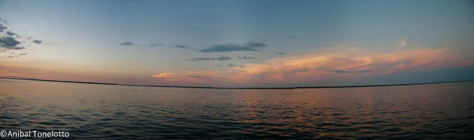 _DSC8358 Panorama.jpg